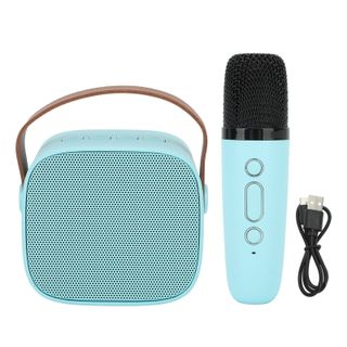 Loa Karaoke Bluetooth K1 Giá Sỉ