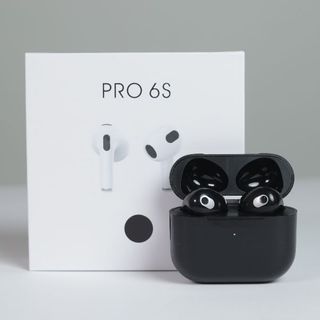 TAI NGHE BLUETOOTH PRO 6S GIÁ SỈ