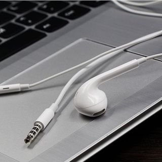 Tai Nghe Dây Oppo R11 Giá Sỉ