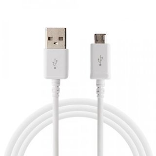 CÁP SẠC SAMSUNG S6/S7