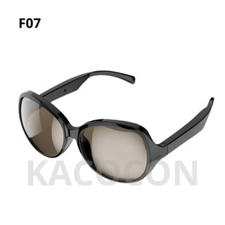 KÍNH BLUETOOTH CẢM ỨNG F07