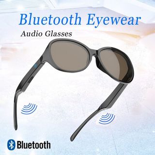 KÍNH BLUETOOTH CẢM ỨNG F07