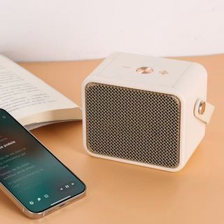 LOA BLUETOOTH WILLEN II M19