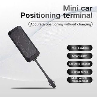 THIẾT BỊ ĐỊNH VỊ PG-08