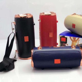 LOA BLUETOOTH KMS-E61 GIÁ SỈ