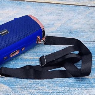 LOA BLUETOOTH KMS-E91 GIÁ SỈ