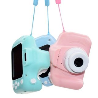 MÁY ẢNH ĐỒ CHƠI TRẺ EM X200 GIÁ SỈ