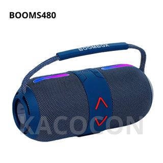LOA BLUETOOTH JBL BOOMS480