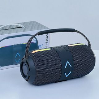 LOA BLUETOOTH JBL BOOMS480