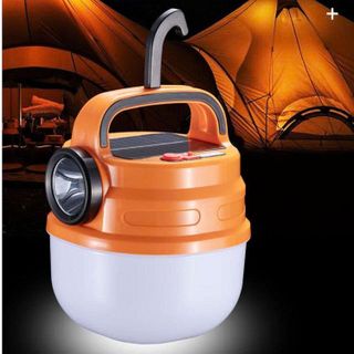 ĐÈN TÍCH ĐIỆN 80W SIÊU SÁNG