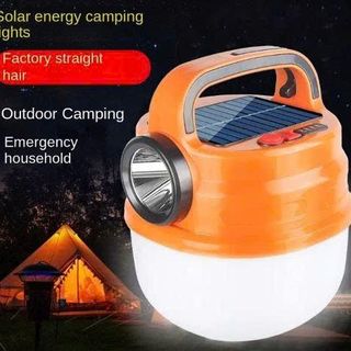 ĐÈN TÍCH ĐIỆN 80W SIÊU SÁNG