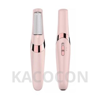 MÁY MÀI CHÀ GÓT CHÂN GIÁ SỈ
