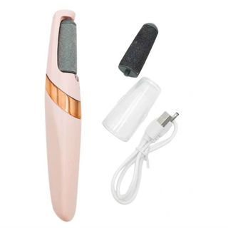 MÁY MÀI CHÀ GÓT CHÂN GIÁ SỈ