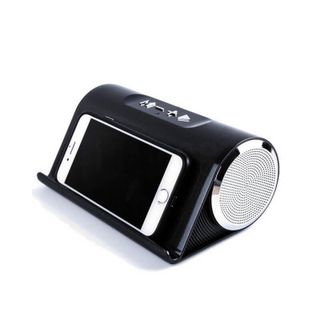 LOA BLUETOOTH LP-V9