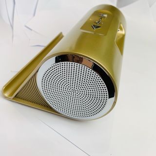 LOA BLUETOOTH LP-V9