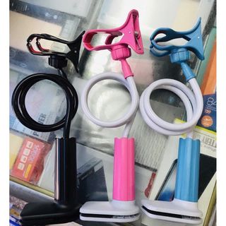 GIÁ ĐỠ ĐIỆN THOẠI ĐUÔI KHỈ