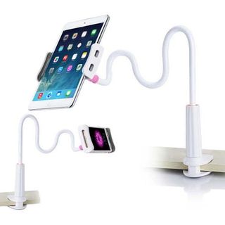 GIÁ ĐỠ ĐIỆN THOẠI ĐUÔI KHỈ
