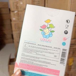 XẢ KHO Bình Sữa thuỷ tinh Cao Cấp như hình. Vì ló do trả kho