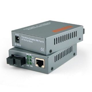 BỘ CHUYỂN QUANG ĐIỆN NETLINK HTB-GS-03 A/B