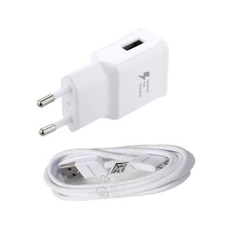 BỘ SẠC SAMSUNG S6 15W