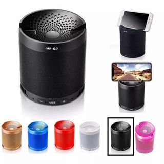 LOA BLUETOOTH HF-Q3
