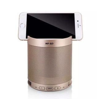 LOA BLUETOOTH HF-Q3