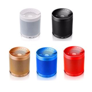 LOA BLUETOOTH HF-Q3