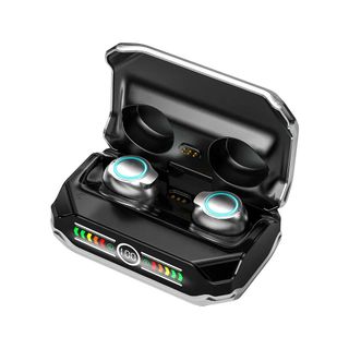 TAI NGHE BLUETOOTH M43 GIÁ SỈ