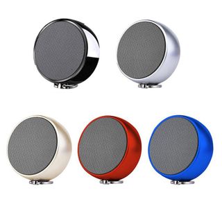 LOA BLUETOOTH BS-02