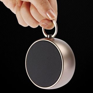 LOA BLUETOOTH BS-02