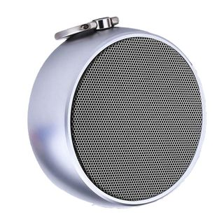 LOA BLUETOOTH BS-02