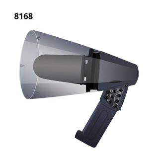 LOA PHÓNG THANH 60W 8168 CÓ BLUETOOTH (2 PIN)