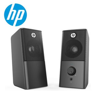 LOA VI TÍNH HP DHS-2101 CHÍNH HÃNG