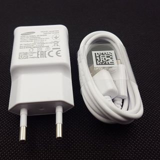 BỘ SẠC SAMSUNG S7 GIÁ SỈ