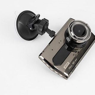 CAMERA HÀNH TRÌNH XE HƠI X008 GIÁ SỈ