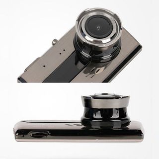 CAMERA HÀNH TRÌNH XE HƠI X008 GIÁ SỈ