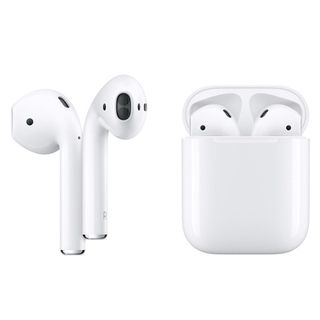TAI NGHE BLUETOOTH AIRPODS 2 REP 1:1