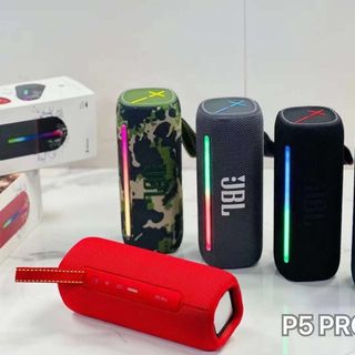 LOA BLUETOOTH P5 PRO GIÁ SỈ