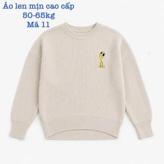 [SALE] SALE XÃ MẪU - HÀNG SIÊU PHẨM - GIÁ SIÊU HỜI