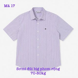 [SALE] SALE XÃ MẪU - HÀNG SIÊU PHẨM - GIÁ SIÊU HỜI
