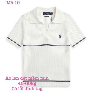 [SALE] SALE XÃ MẪU - HÀNG SIÊU PHẨM - GIÁ SIÊU HỜI