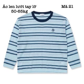 [SALE] SALE XÃ MẪU - HÀNG SIÊU PHẨM - GIÁ SIÊU HỜI