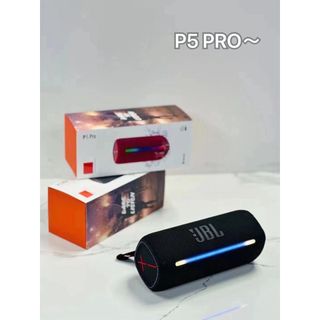 LOA BLUETOOTH P5 PRO GIÁ SỈ