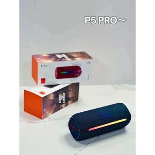 LOA BLUETOOTH P5 PRO GIÁ SỈ