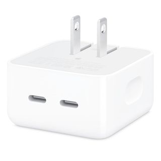 CÓC SẠC IPHONE 35W C14