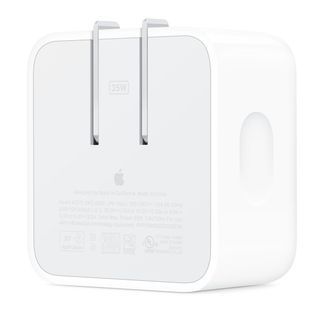 CÓC SẠC IPHONE 35W C14