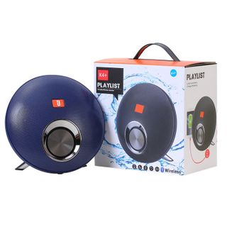 LOA BLUETOOTH JBL K4+