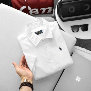 SOMI POLO LINEN VẢI CHÍNH PHẨM NAM.