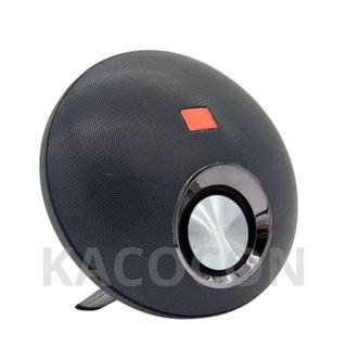 LOA BLUETOOTH JBL K4+