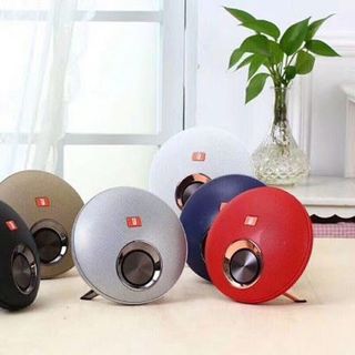LOA BLUETOOTH JBL K4+